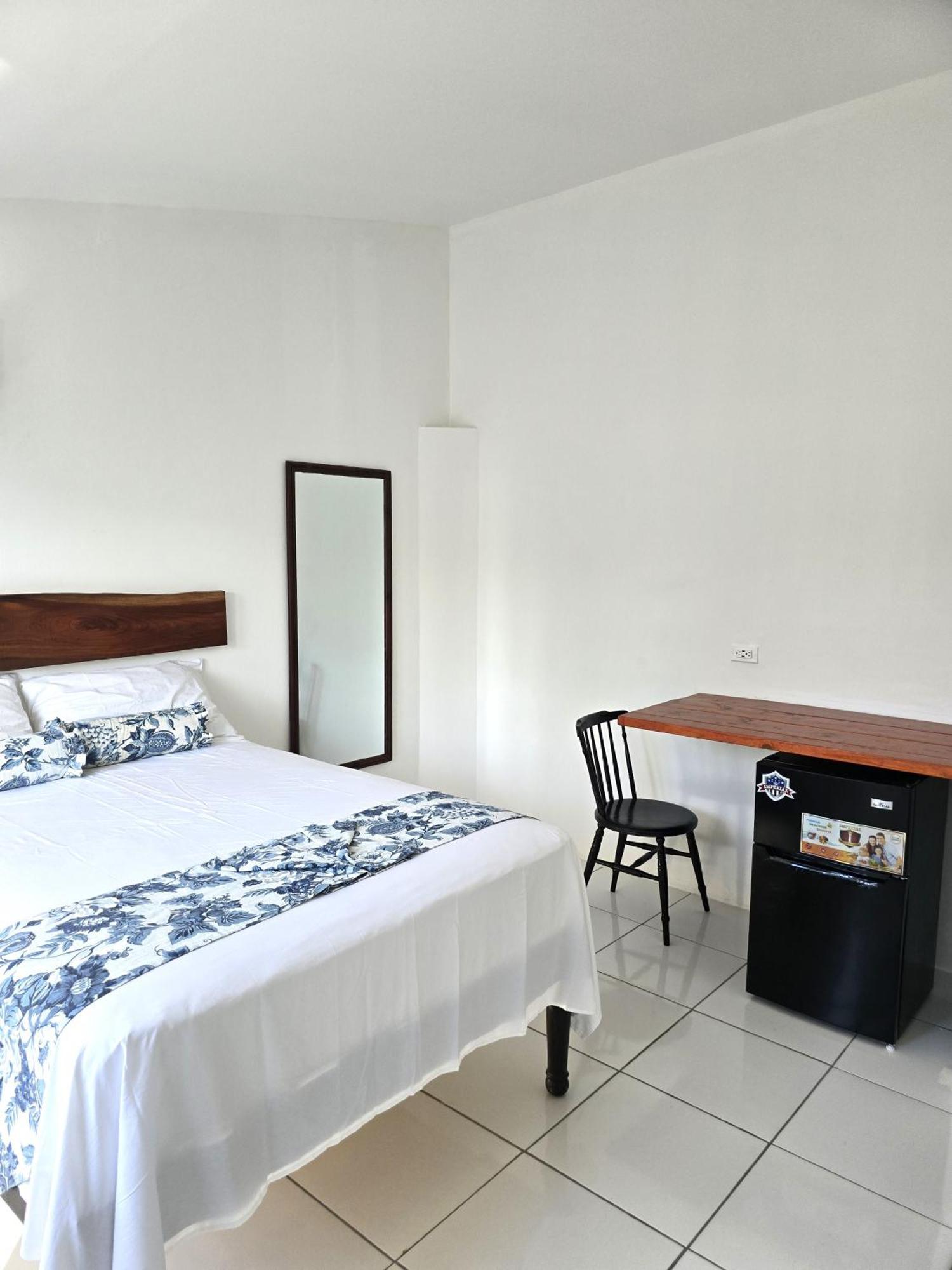 Villa The Gardens Kingston Esterno foto